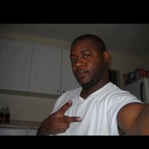 Meet your Posher, Anson